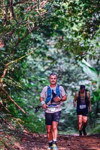 BIB: 9473
                            <button type="button" onclick="openModal(22477189)" class="btn btn-primary btn-sm float-right btn-popup" data-toggle="modal" data-target=".modal-high-quality">
                        <i class="fas fa-shopping-cart"></i> Add to Cart
                    </button>
                                            <button type="button" onclick="isThisMe(22477189, true)" class="btn btn-success btn-sm float-right btn-popup btn-isme hidden" data-toggle="tooltip" data-placement="bottom" title="นี่คือรูปของคุณใช่ไหม คลิกที่นี่เพื่อเอาเข้าอัลบั้ม">
                        <i class="fas fa-plus"></i> Add to album
                    </button>
                    <button type="button" onclick="isThisMe(22477189, false)" class="btn btn-warning btn-sm float-right btn-popup btn-isnotme hidden">
                        <i class="fas fa-ban"></i> Remove from album
                    </button>